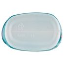 Chanteclair Forza & Igiene Multiuso igienizzante 625 ml